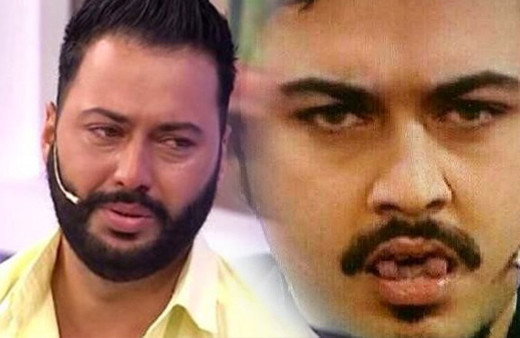 Caner Toygar'ın intiharı reklam mı şok sözler 'Caner ölürse...'