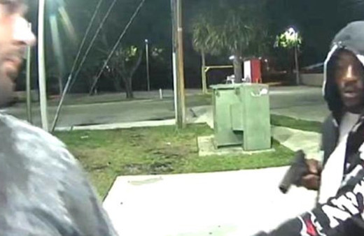 Korkunç cinayet! Gaspçı, ATM’den para çeken adamı kalbinden vurdu