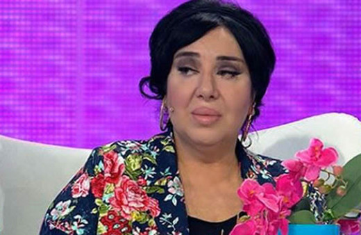 Eski halini unutun! Nur Yerlitaş kilo verdi bambaşka biri oldu