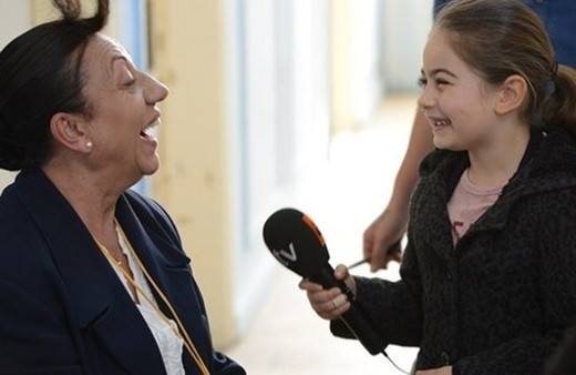 Süreyya Küçük kimdir kaç yaşında ölüm nedeni ne işte hayatı