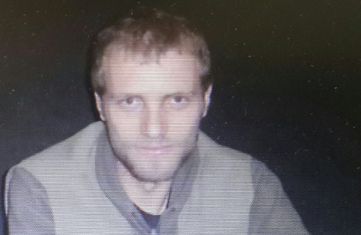 Mardin'de öldürülen 3 PKK'lı teröristten biri meğer