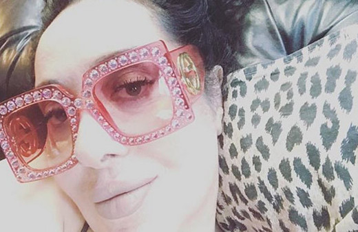 Nur Yerlitaş kaç yaşında aslen nereli Arap mı şehitler için ne dedi?