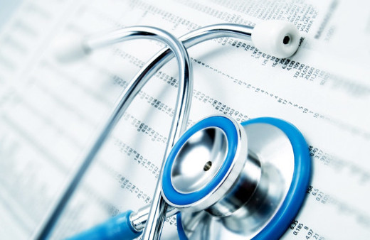 KPSS-2018/3 Sağlık Bakanlığı atama yapılacak bölümler tam liste