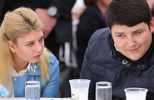 Çiftlik Bank'ın depoları basıldı! İçeriden çıkanlar şoke etti