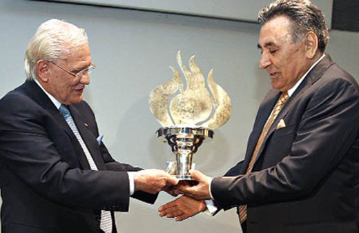 Bomba iddia! Doğan Medya'nın satışı iptal mi edildi?