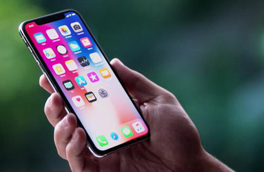 iPhone değişti haberiniz bile yok bu tarihten itibaren...