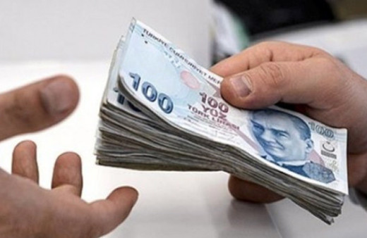 Binlerce kişiyi ilgilendiriyor: O paralar geri ödenecek!