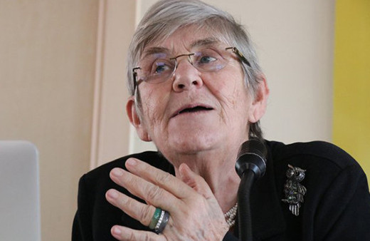 Karatay'dan kuyruk yağı açıklaması: Dağlara çıkar inersiniz