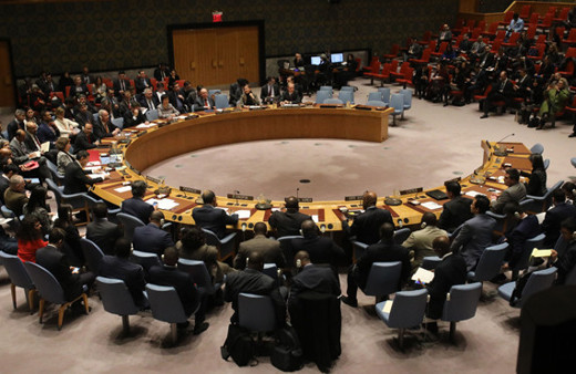 BMGK Gazze için harekete geçti