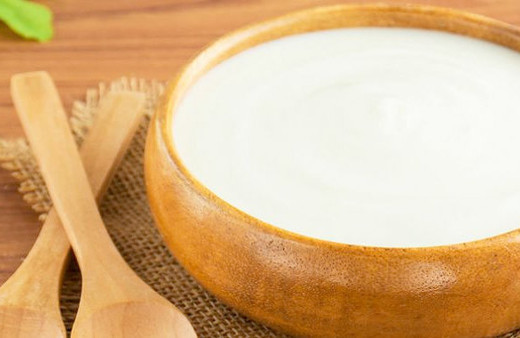 Evde yoğurt nasıl yapılır püf noktası! Mayasını böyle koyarsanız...