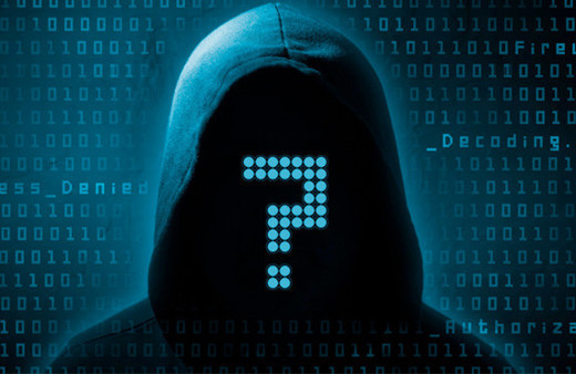 Hackerlar bilgilerimizi böyle çalıyor! Telefonlarımızda...