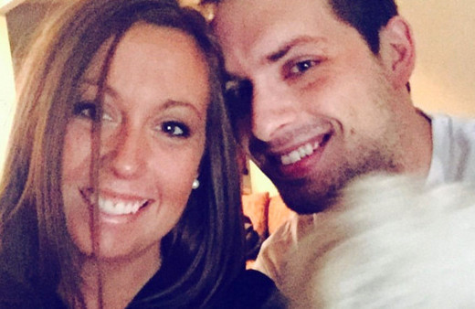 Dört öğrenciyle cinsel ilişkiye girdi 42 ay ceza aldı!