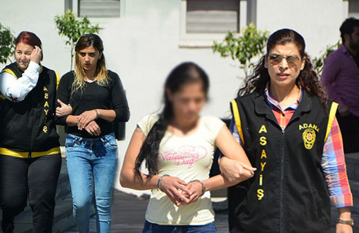 Soymadıkları il kalmamış! Çakalların bahanelerine bakın