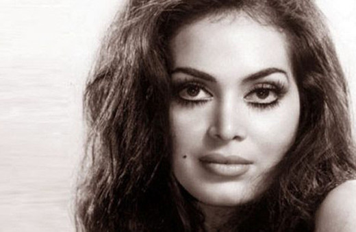 Türkan Şoray'dan kötü haber!