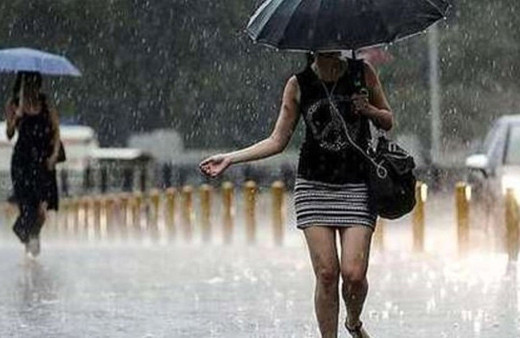 Güneşli havaya aldanmayın! İstanbul için kritik uyarı