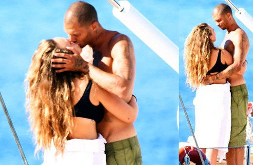 İhanetin bedeli! Eski eşin sözleri olay yaratacak