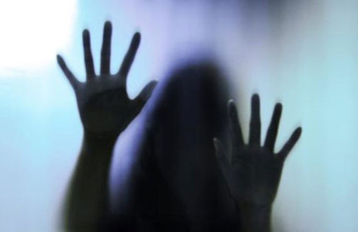 FETÖ okulunda 9 yaşındaki kız çocuğuna cinsel taciz