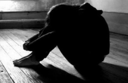 14 yaşındaki çocuğu istismar edip nişanlandı! 