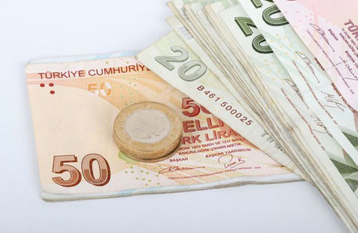 Nefes Kredisinde yeni dönem! 7.5 milyar liraya çıkarılıyor