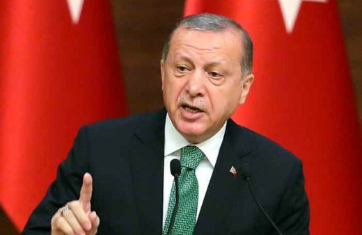 Kosova Cumhurbaşkanı'ndan MİT mesajı!