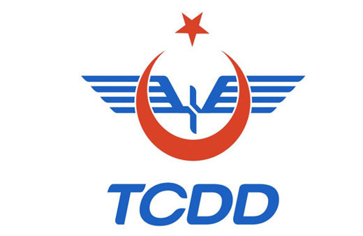 İstanbul Ankara hızlı tren bilet kaç lira online ödeme-TCDD