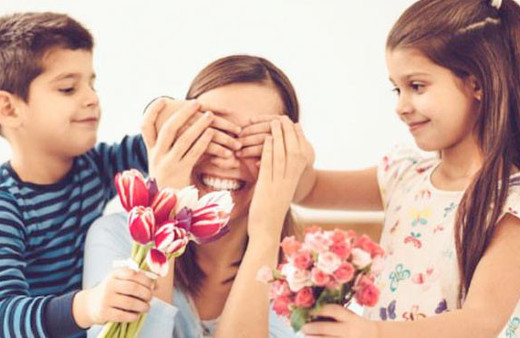 Anneler Günü ne zaman 2018 hangi gün?