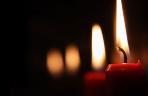 Elektrik kesintisi 4 Mart Eyüp elektrikler ne zaman gelecek?