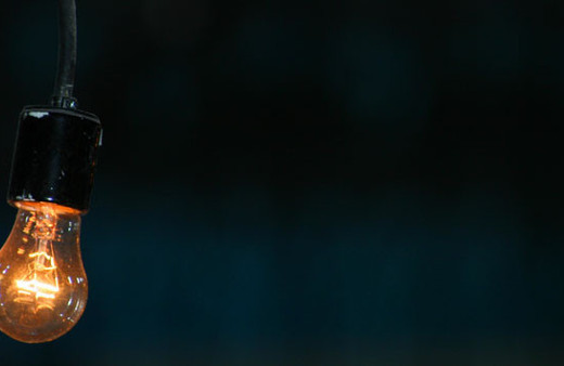 Elektrik kesintisi 4 Mart Bağcılar elektrikler ne zaman gelecek?