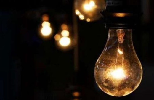 Elektrik kesintisi 4 Mart Esenyurt elektrikler ne zaman gelecek?