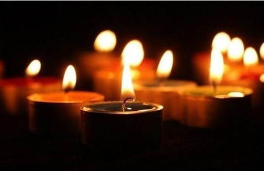 Elektrik kesintisi 4 Mart Esenler elektrikler ne zaman gelecek?