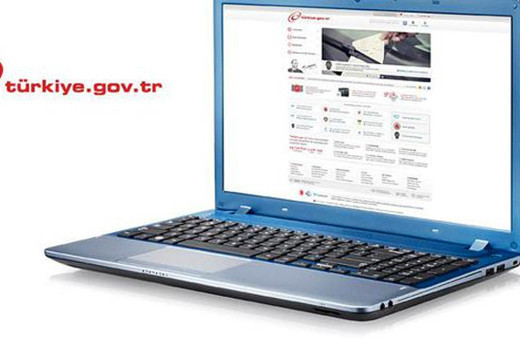 Aman Dikkat! Soyunuzu ararken soyulmayın