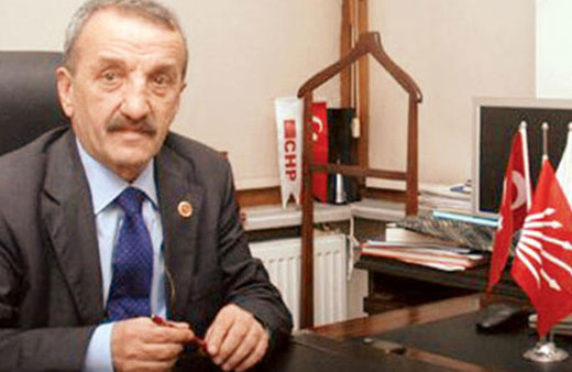 İsrail küstahlığı! Havaalanında alıkoydular...