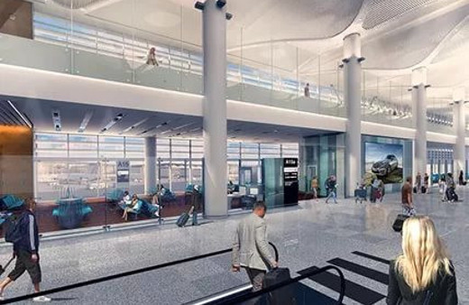 3. havalimanı hava hizmetleri personel alım ilam şartları-2018