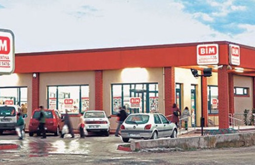 BİM iPhone X fiyatı 9 Mart indirim altüel listesi büyük fırsat kampanyası