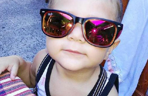 Babadan kan donduran itiraf! Çok konuştu boğdum...