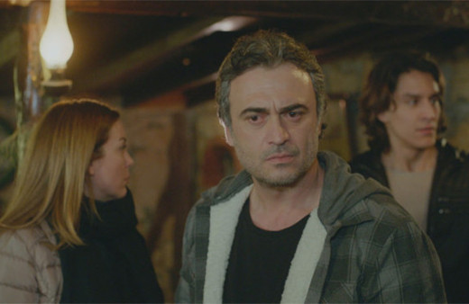 Kalbimdeki Deniz 59. bölüm fragmanı