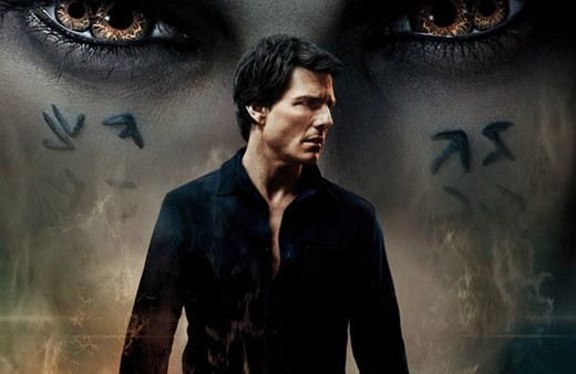 Oscar’dan önce “yılın en kötüleri” ödüllerine kavuştu