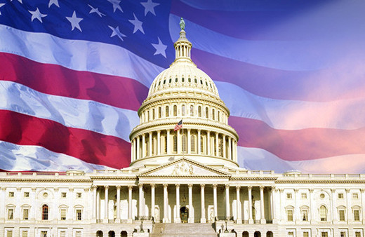 ABD'den kritik açıklama! 'Hiçbir ülke muaf tutulmayacak'