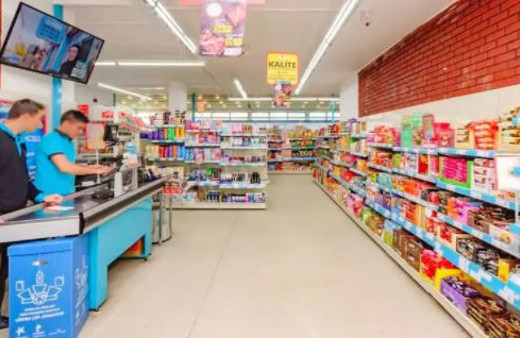 A101 8 Mart kadınlar günü özel indirim kataloğu fırsat ürünleri