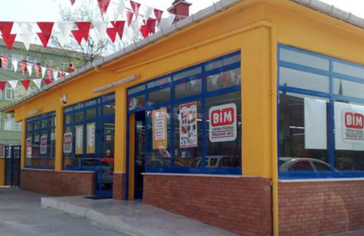 BİM İphone X kaç para 9 Mart indirimli yeni satış fiyatı 