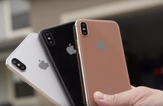 BİM Iphone X kaç para 9 Mart hangi BİM'lerde var ön sipariş mümkün mü?
