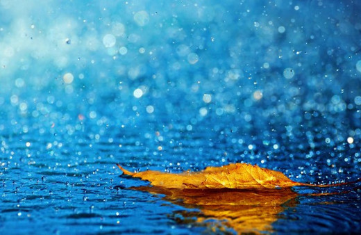 Edirne hava durumu bu saatlere dikkat yeni hava durumu