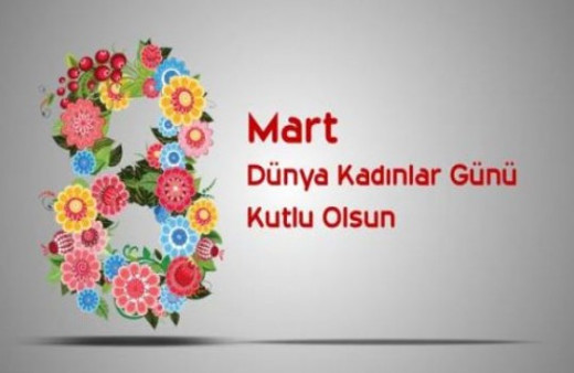 Kadınlar günü hediyeleri en uygun yaratıcı hediyeler rehberi