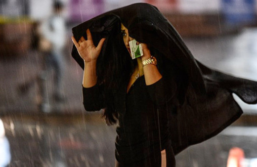 Eskişehir bu saate dikkat yeni hava durumu nasıl?