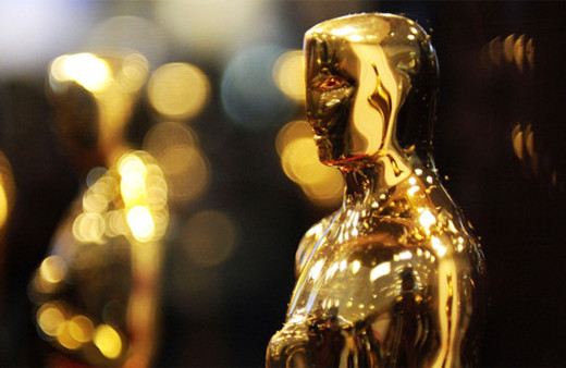 Oscar Ödül töreni ne zaman? 2018 ödülleri
