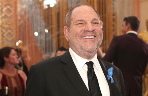 2018 Oscar ödülleri en iyi film