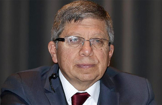 'Erdoğan’ı bitirelim' ittifakı İlnur Çevik yazdı