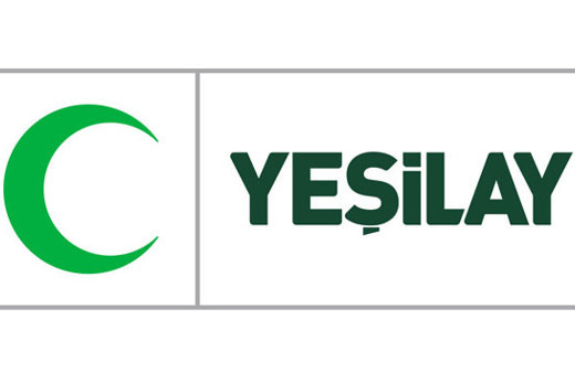 2018 Yeşilay haftası ne zaman- Yeşilay etkinlikleri 