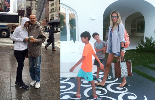 Gül Gölge boşandı eşi Murat Saygı kimdir? Kocasını aldattı mı?