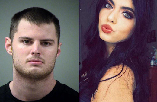 Benzincide cinsel ilişki ölümle bitti! Polis acı gerçeği ortaya çıkardı